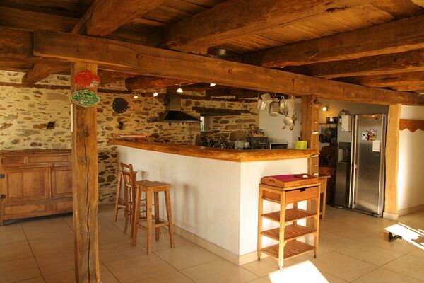 MeubléDUVINAGE-LaChapelleStGeraud_cuisine