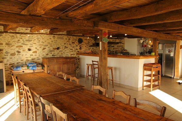 MeubléDUVINAGE-LaChapelleStGeraud_cuisine2