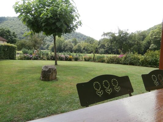 MeubléVaurs_Jardin9