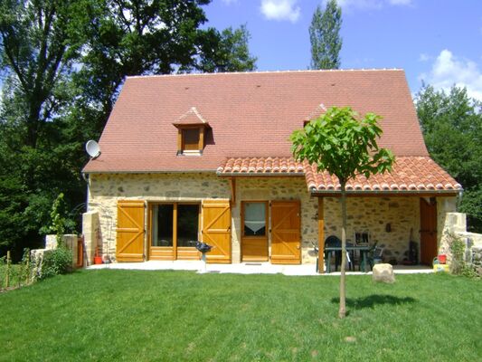 MeubléVaurs_Maison1