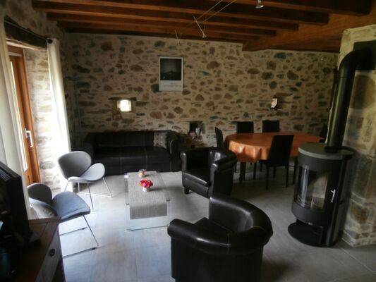 MeubléVaurs_Salon3