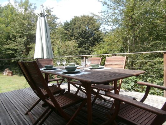 MeubléVaurs_Terrasse7