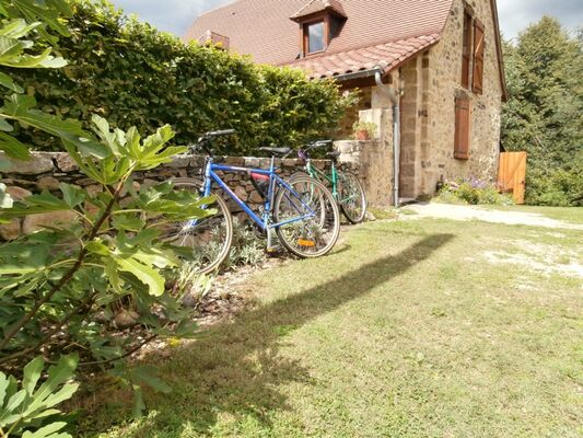 MeubléVaurs_Velo15