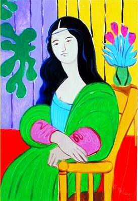 Mona-Forever-44-2