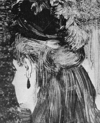 Monotype-Degas