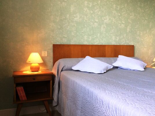 MmePeyrelevade_BEYNAT_chambre