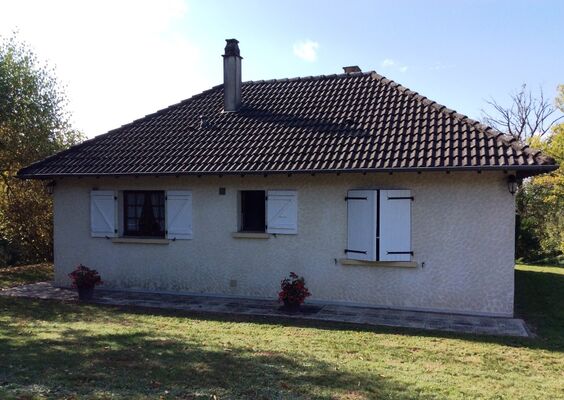 MmePeyrelevade_BEYNAT_maison