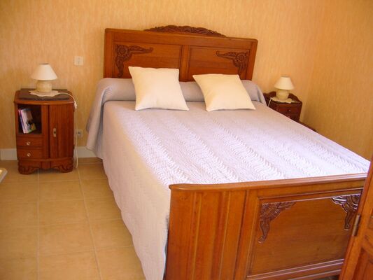 MmePeyrelevade-Beynat_chambre