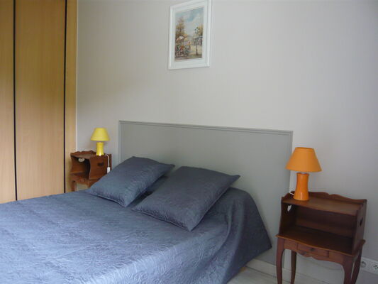Mr Debailleul - Gourdon - Chambre1_bis