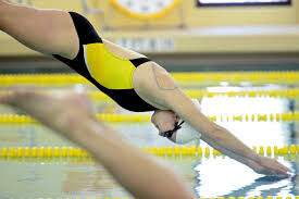 Natation