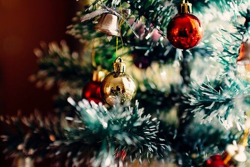 Marché Noël Cieurac