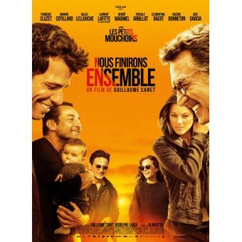 Nous-finirons-ensemble-DVD
