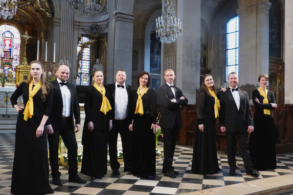 NllesVoix20162