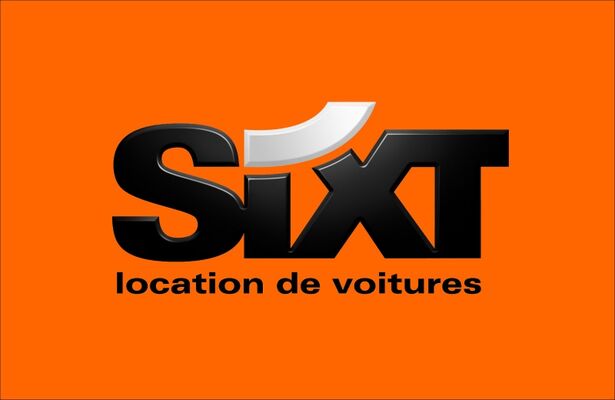 Sixt