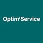 Optim Services