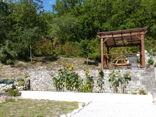 P1040532