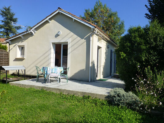 P1030490