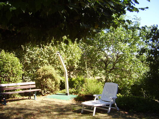 P83000082865