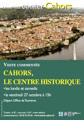 PATRIMOINE-affiche-octobre2017
