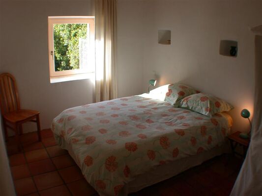 PG mainbed