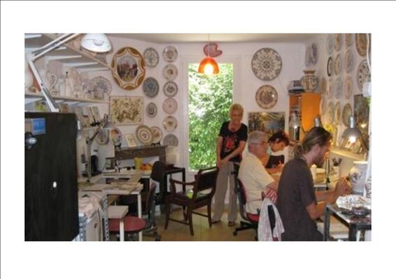 PHOTO-ATELIER-AVEC-STAGIAIRES