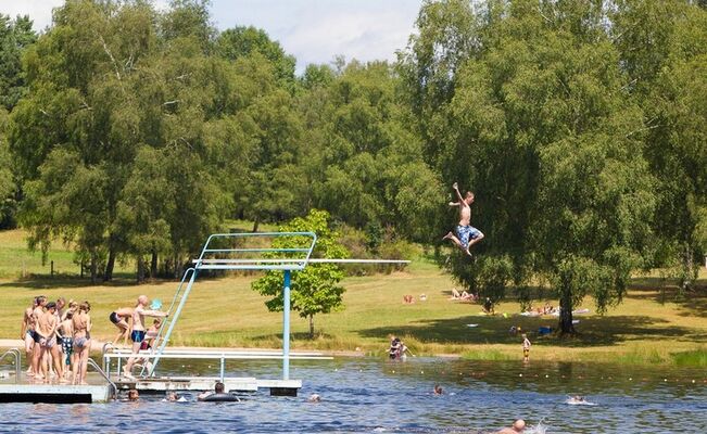 PLAN_D-EAU_DE_MIEL_BEYNAT_3