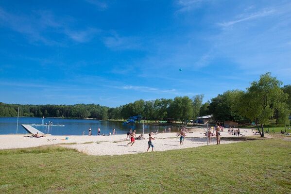 PLAN_D-EAU_DE_MIEL_BEYNAT_6