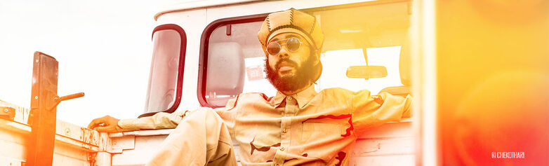 PROTOJE