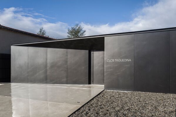PV_exterieur_©Clos Triguedina (3)