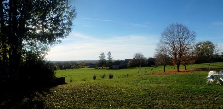 Panorama