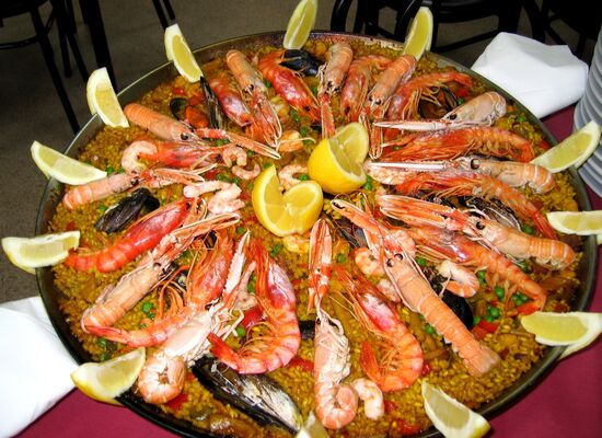 Paella_de_marisco