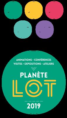 Pastille-Logo-Planète-Lot