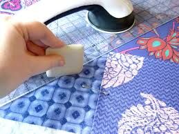 Patchwork