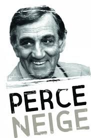 Perce-Neige