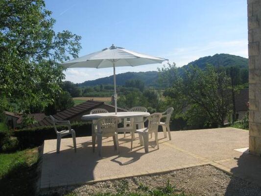 Peyrot Souillac7