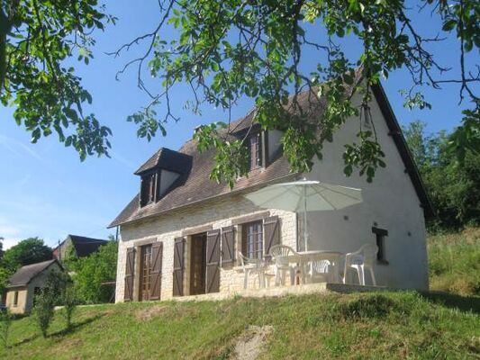 Peyrot Souillac1