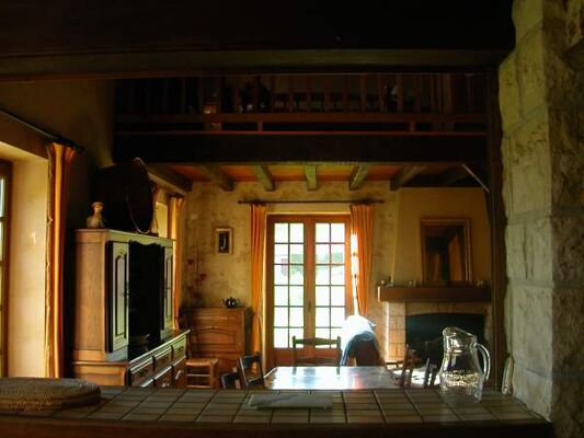 Peyrot Souillac10