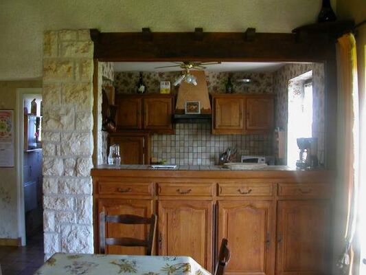 Peyrot Souillac12
