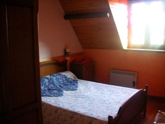 Peyrot Souillac17