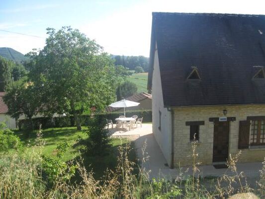 Peyrot Souillac2