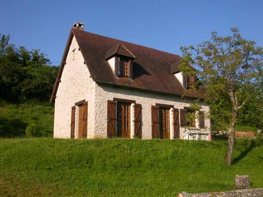 Peyrot Souillac3
