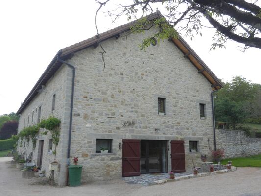 GR2192V AYNAC