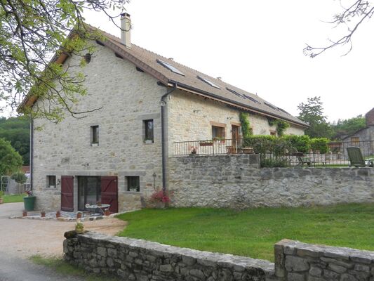 GR2192V AYNAC
