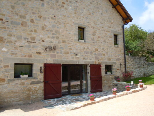 GR2192V Aynac