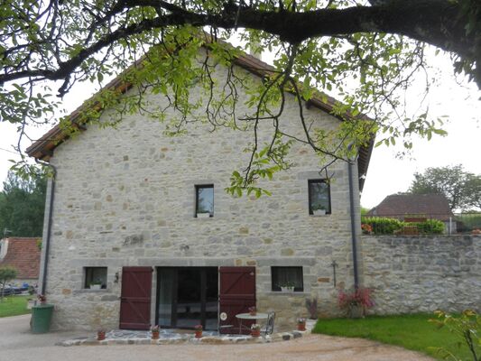 GR2192V Aynac