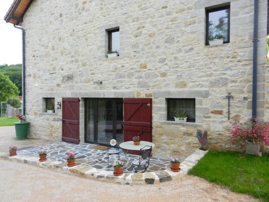 GR2192V Aynac