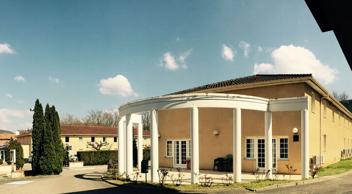 Photo 23-03-2016 12 27 40