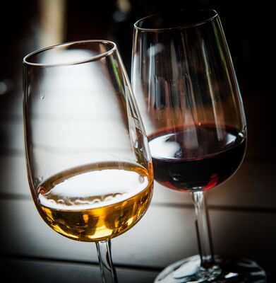Photo_pixabay_illustration_vin