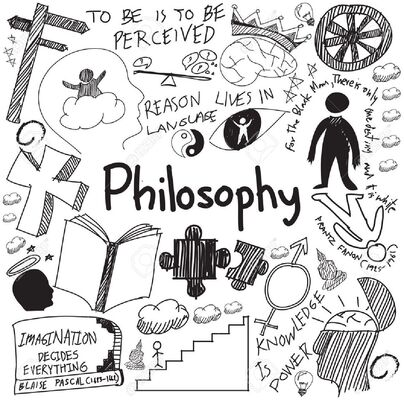 Philosophie