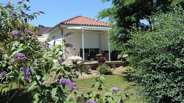 Phtos site de l'Etape 003